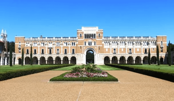 f70093a4d5d228d40d163d6caeda374f | 動區動趨-最具影響力的區塊鏈新聞媒體