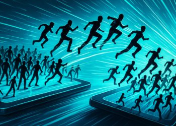 Farcaster 大轉型，a16z 們花 1.8 億美元砸塌 Web3 社交