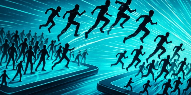 Farcaster 大轉型，a16z 們花 1.8 億美元砸塌 Web3 社交