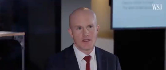 ff3461f9ddc4f05d189c80c39ae27853 | 動區動趨-最具影響力的區塊鏈新聞媒體