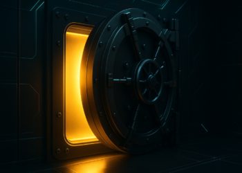 快訊》Gate.io期貨功能異常！官方：高流量擠爆，正在升級修復