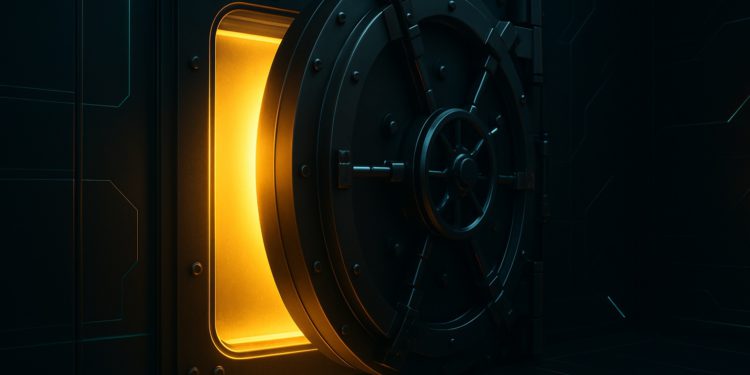 快訊》Gate.io期貨功能異常！官方：高流量擠爆，正在升級修復