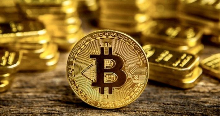 gb | 動區動趨-最具影響力的區塊鏈新聞媒體