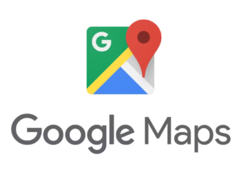 Google Map 要「懲罰五星評論送禮物」了，開放檢舉商業行為，最嚴重直接移除