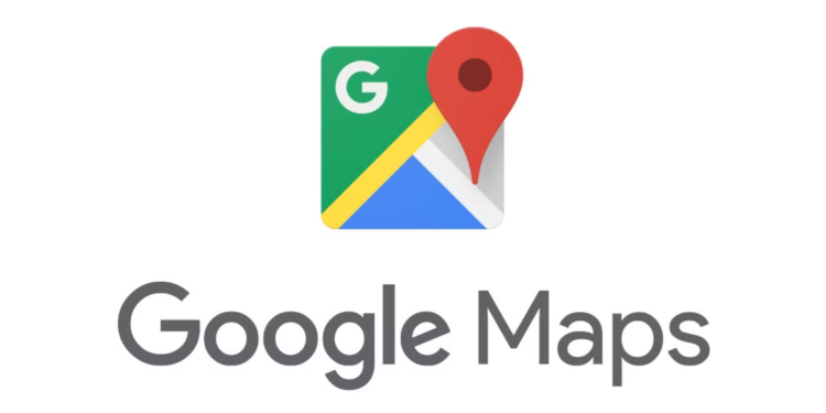 Google Map 要「懲罰五星評論送禮物」了，開放檢舉商業行為，最嚴重直接移除