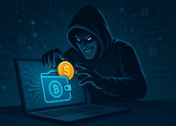 Web3加密安全資料報告：操作需謹慎，小心收益被釣魚