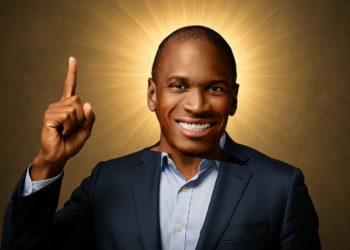 Arthur Hayes：「現在」可能是買入10萬鎂以下比特幣的最後機會！