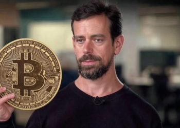 推特創辦人傑克·多西：比特幣「若不做日常支付」僅為價值儲存，將走向失敗