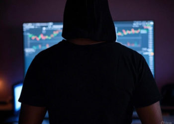 Hyperliquid上「50倍槓桿巨鯨」再以452萬鎂做多ETH，爆倉價$1391