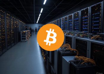 民主黨提出《清潔雲法案》要求美國比特幣礦企與 AI 算力中心擁抱綠能：2035 實現零碳排