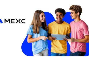 MEXC Ventures 啟動 IgniteX 計畫：將投入 3,000 萬美元支持 Web3 人才與創新