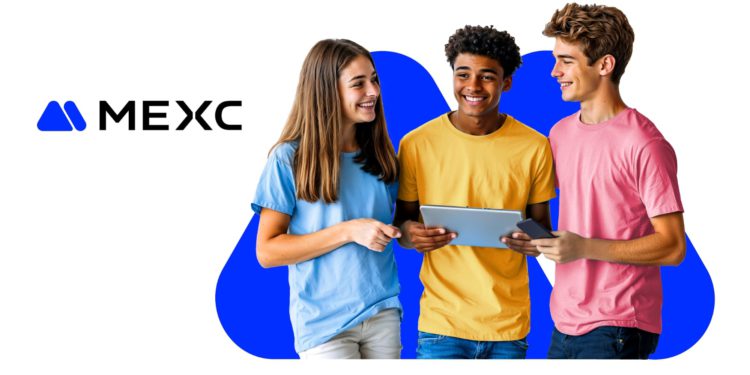 MEXC Ventures 啟動 IgniteX 計畫：將投入 3,000 萬美元支持 Web3 人才與創新