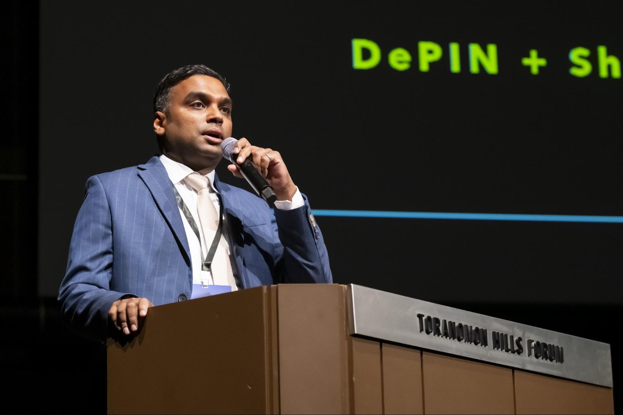 image10 | 動區動趨-最具影響力的區塊鏈新聞媒體