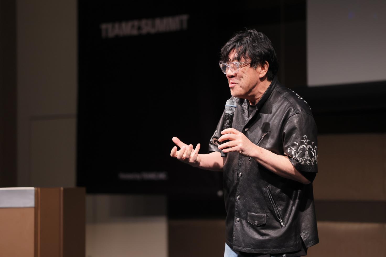 image11 | 動區動趨-最具影響力的區塊鏈新聞媒體