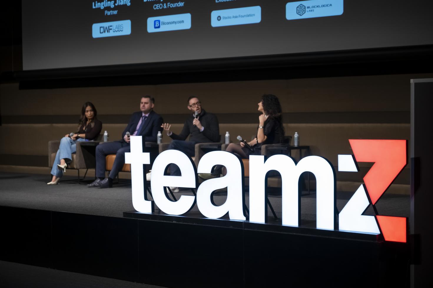 image13 | 動區動趨-最具影響力的區塊鏈新聞媒體