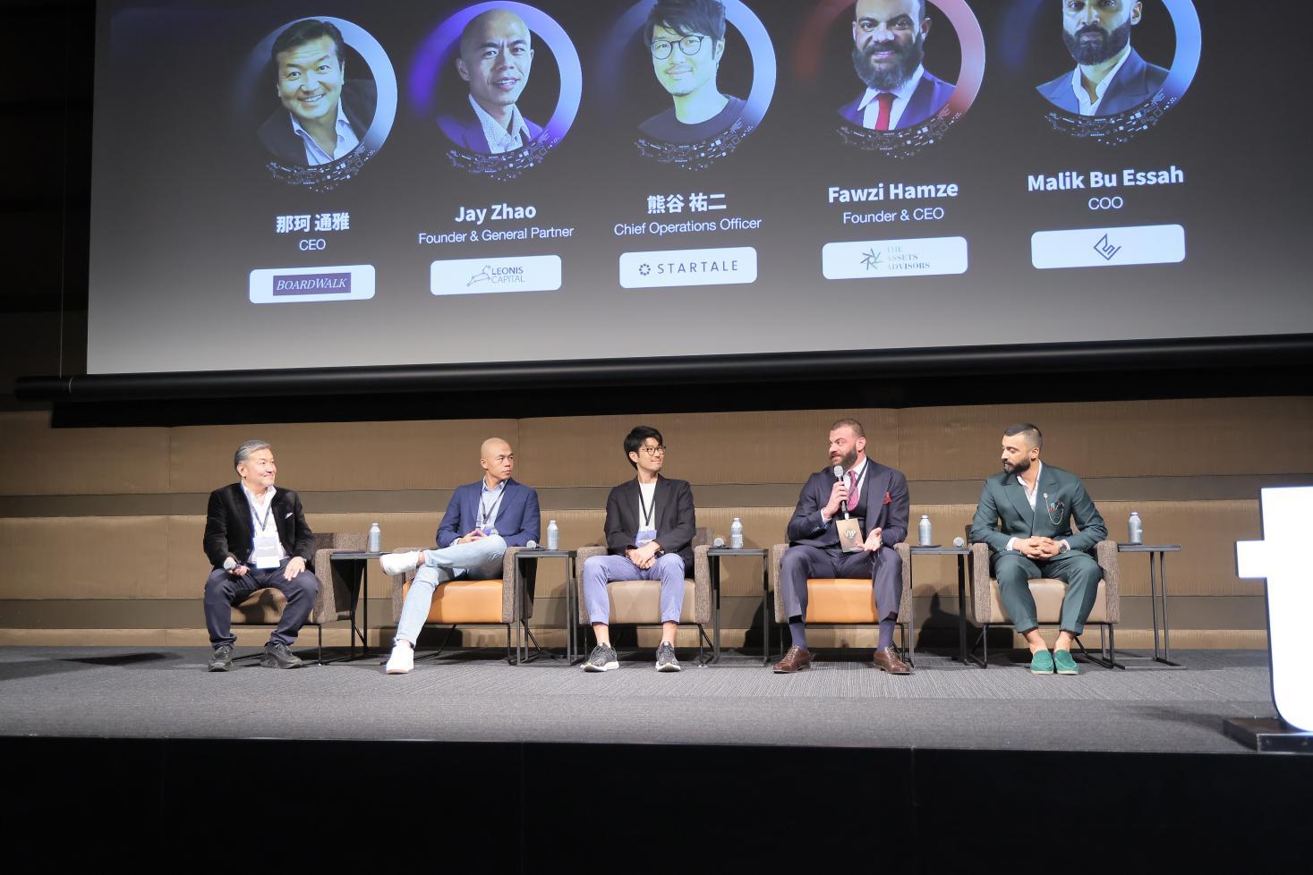 image15 | 動區動趨-最具影響力的區塊鏈新聞媒體