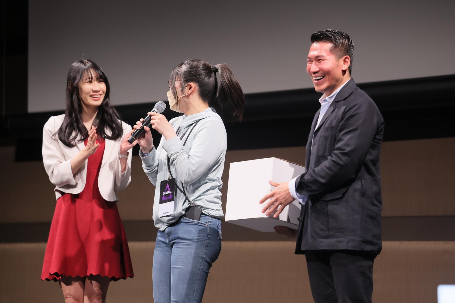 image16 | 動區動趨-最具影響力的區塊鏈新聞媒體