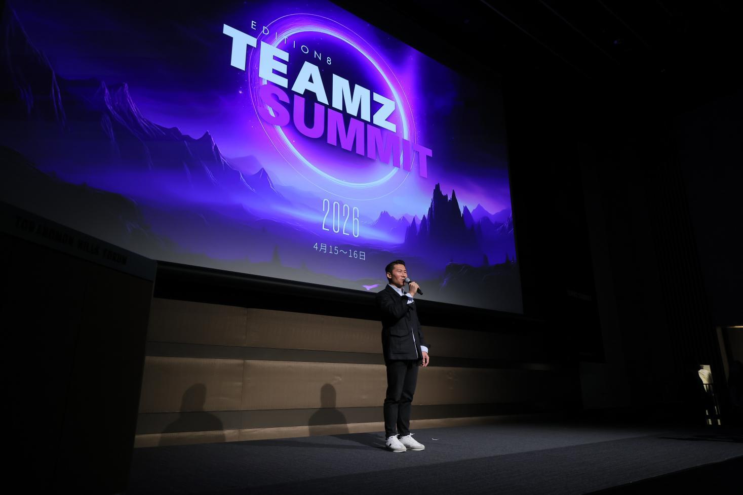 image17 | 動區動趨-最具影響力的區塊鏈新聞媒體