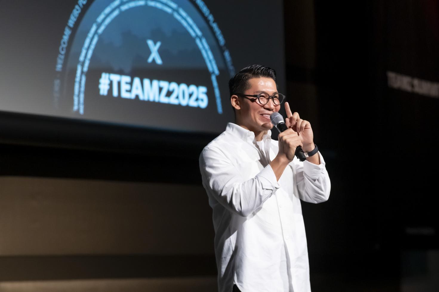 image18 | 動區動趨-最具影響力的區塊鏈新聞媒體