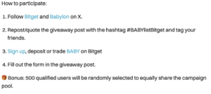 image2 | 動區動趨-最具影響力的區塊鏈新聞媒體