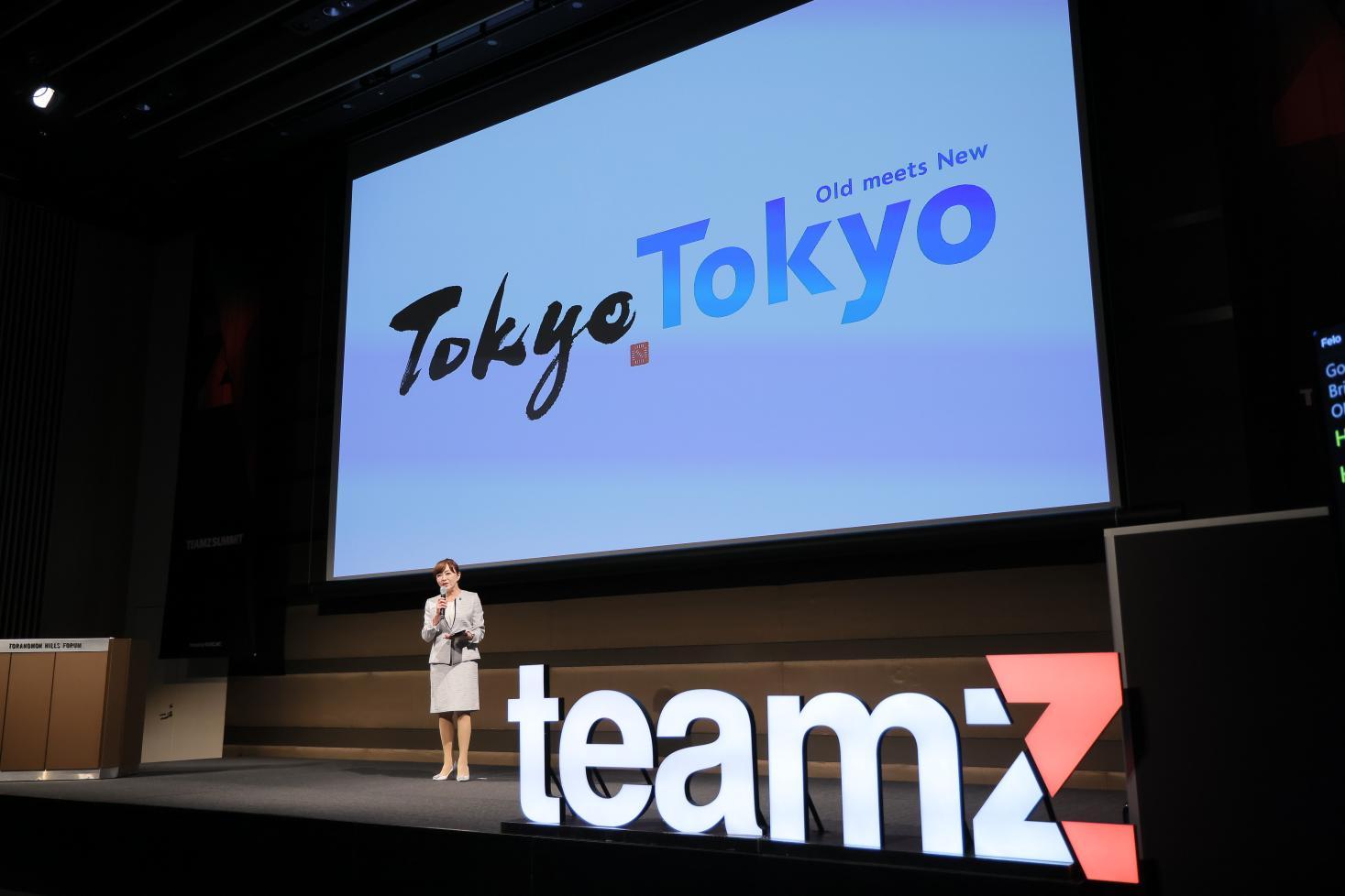 image3 | 動區動趨-最具影響力的區塊鏈新聞媒體