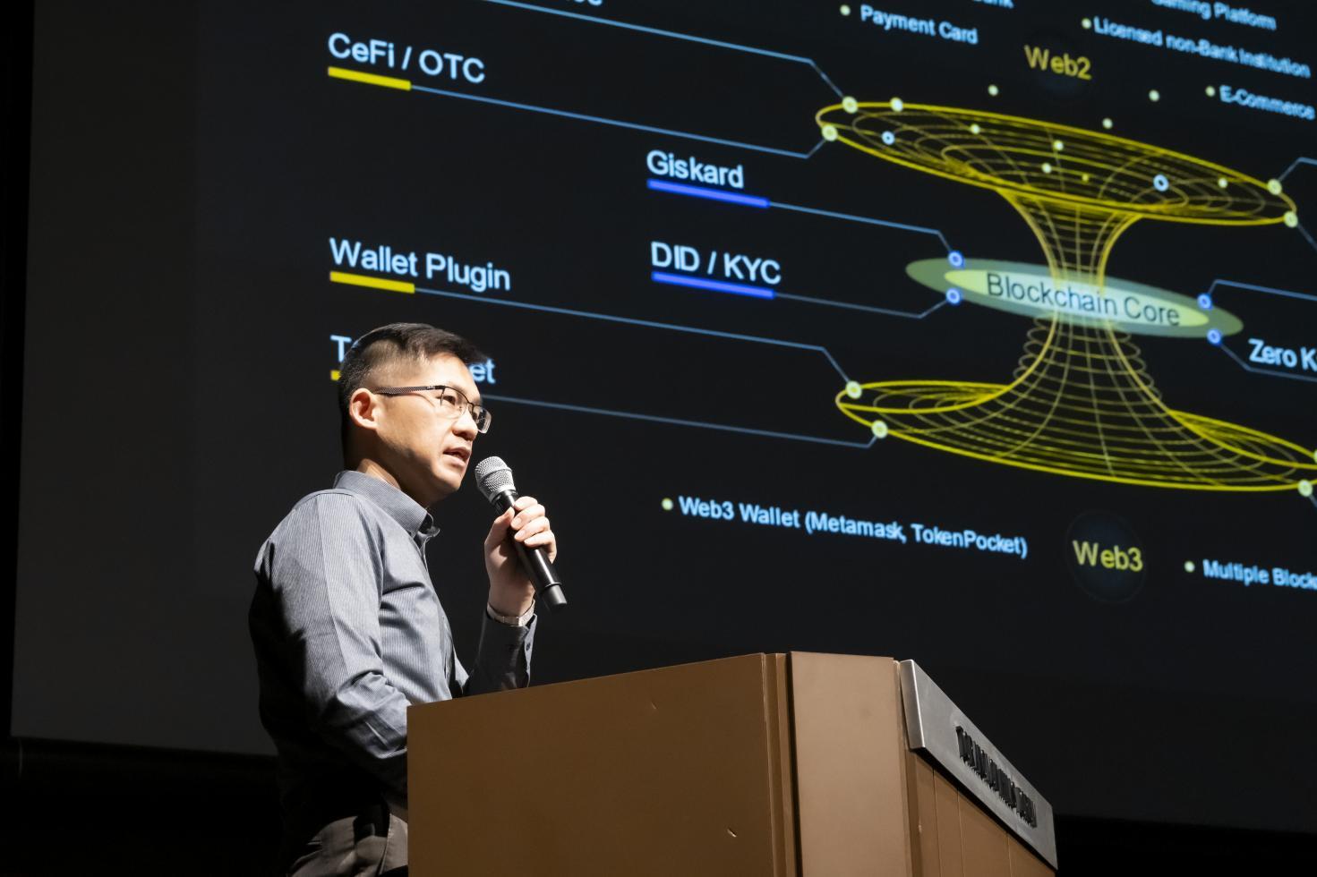 image4 | 動區動趨-最具影響力的區塊鏈新聞媒體