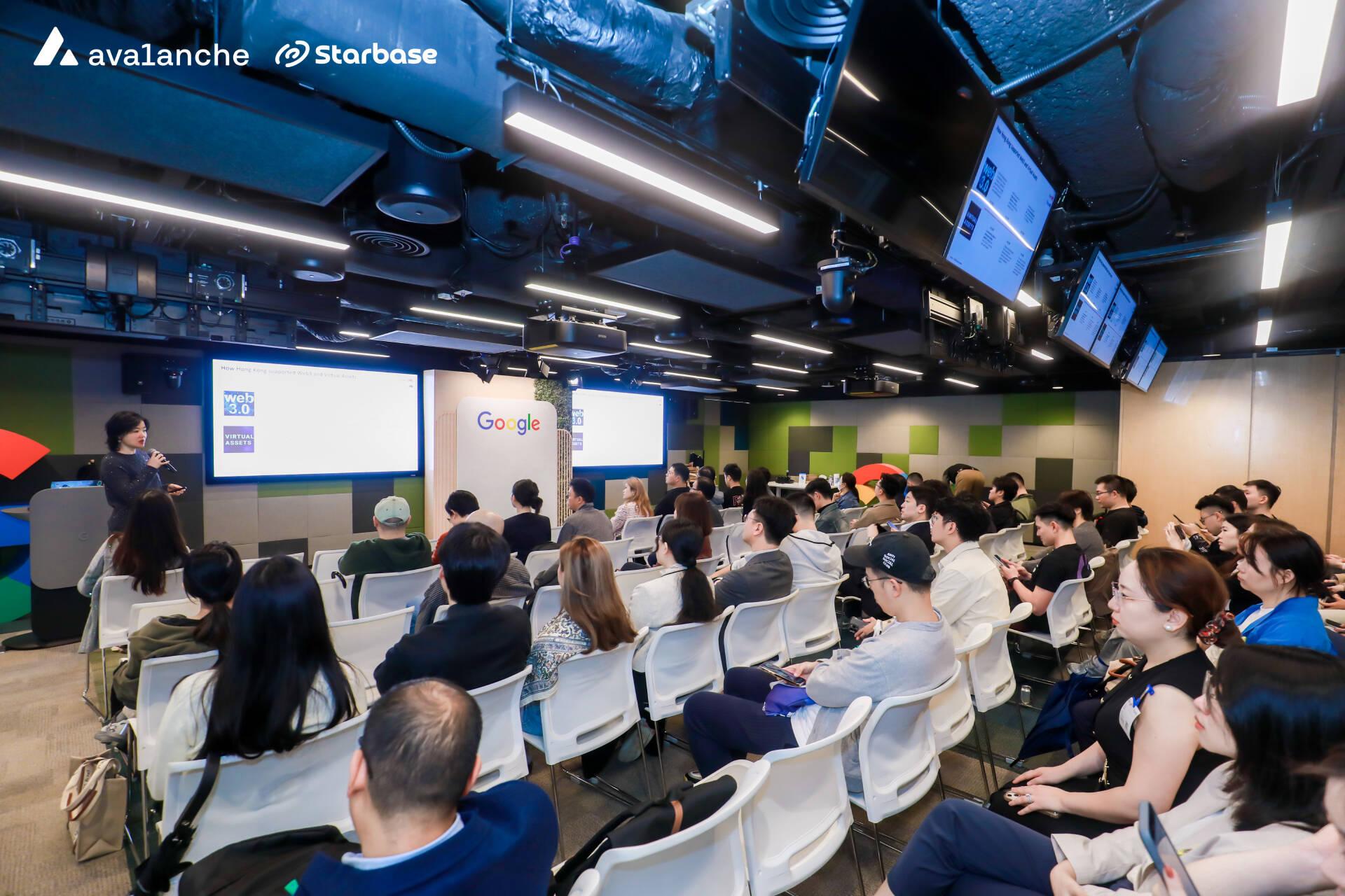 image5 | 动区动趋-最具影响力的区块链新闻媒体