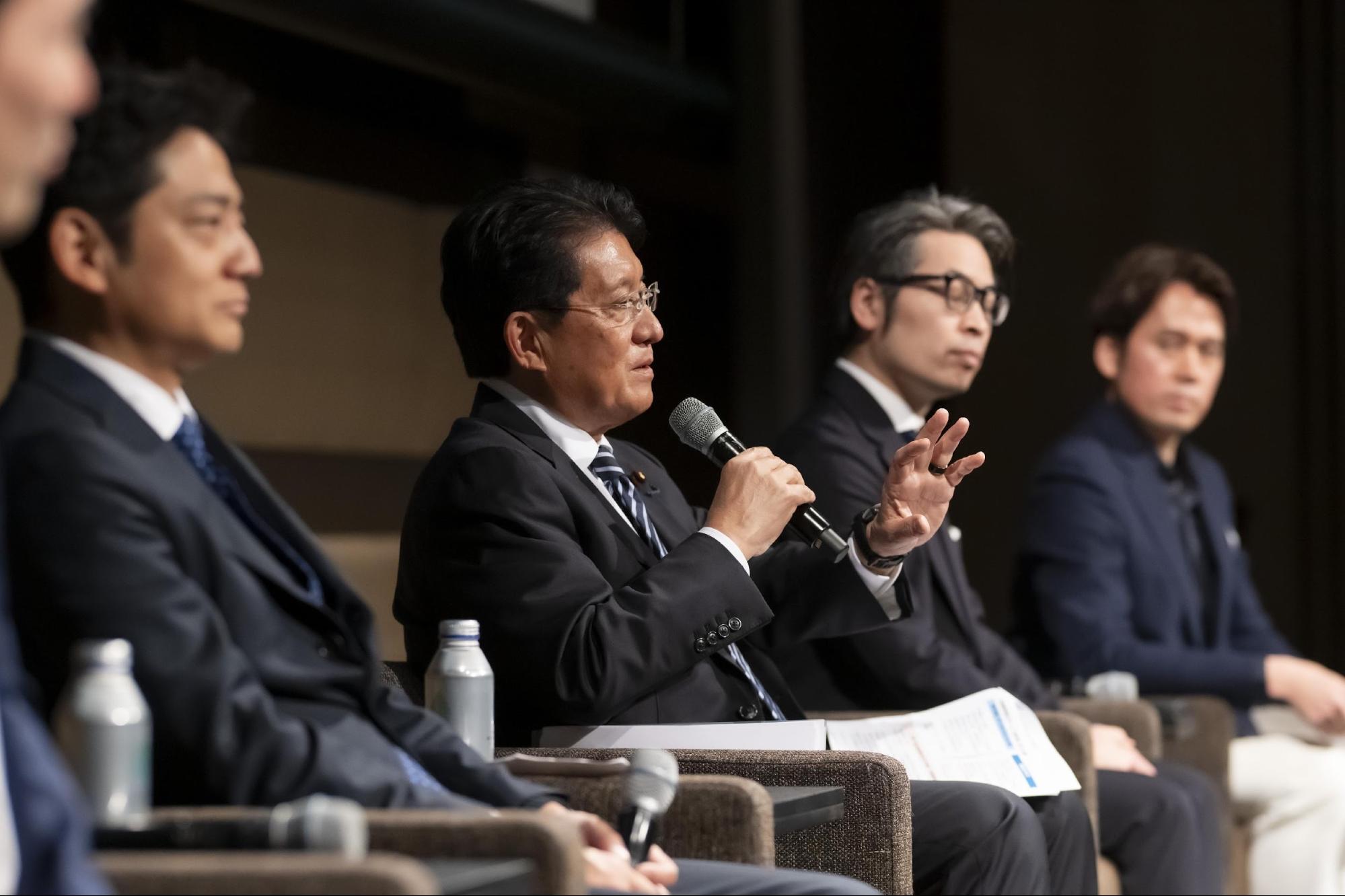 image5 | 動區動趨-最具影響力的區塊鏈新聞媒體