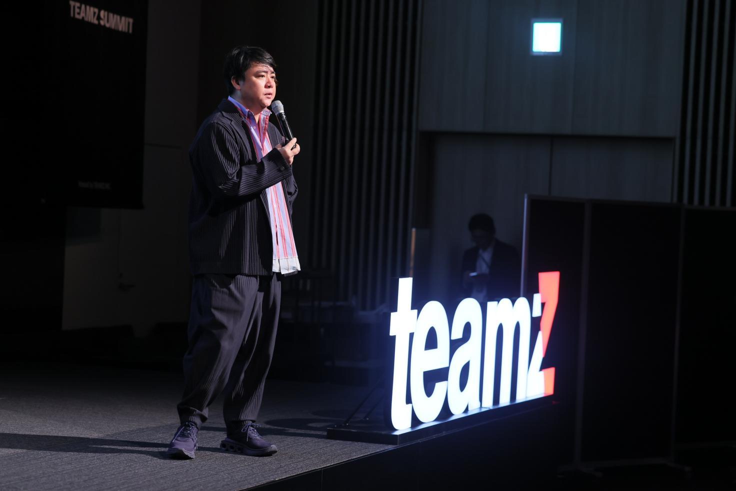 image6 | 動區動趨-最具影響力的區塊鏈新聞媒體