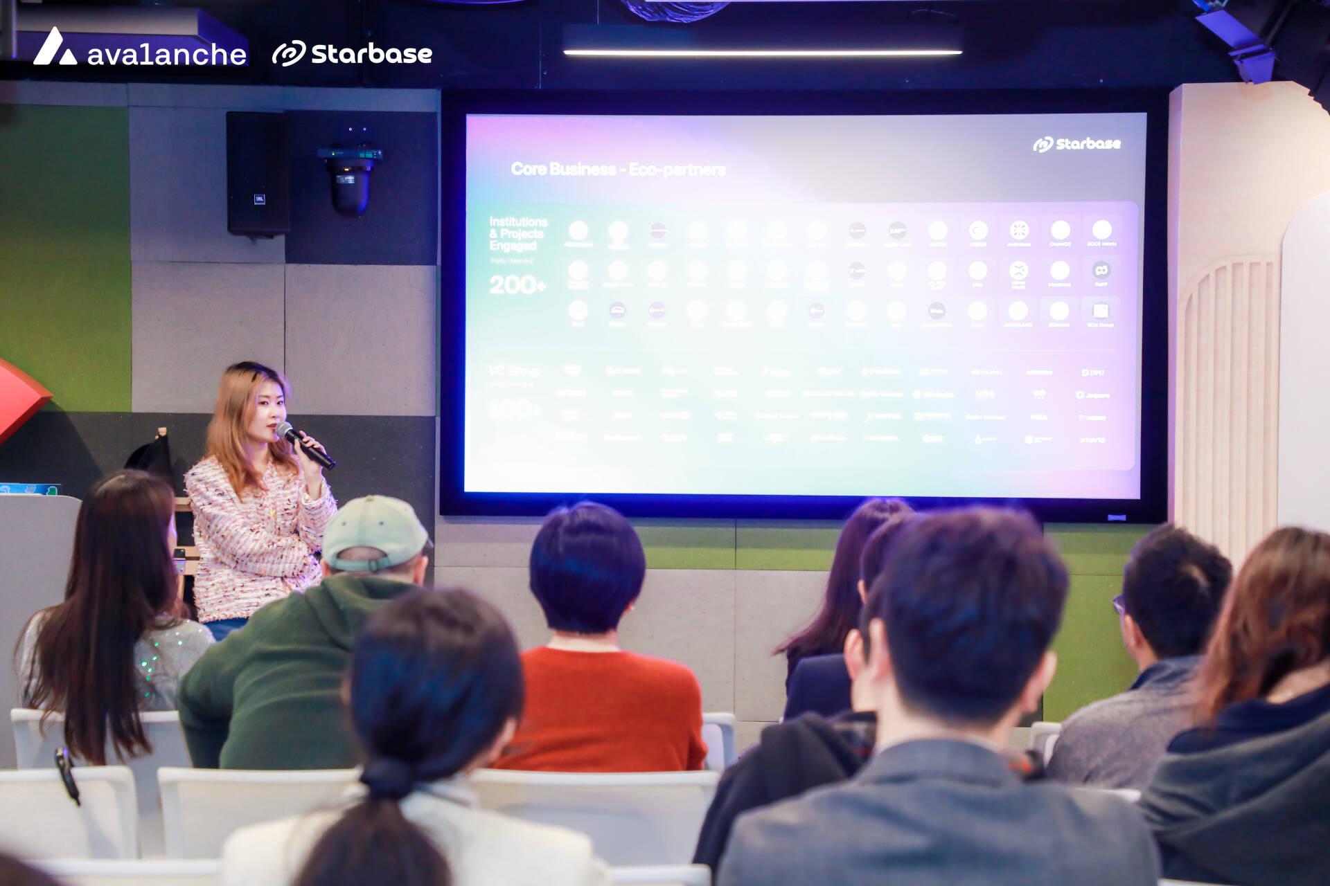 image7 | 动区动趋-最具影响力的区块链新闻媒体