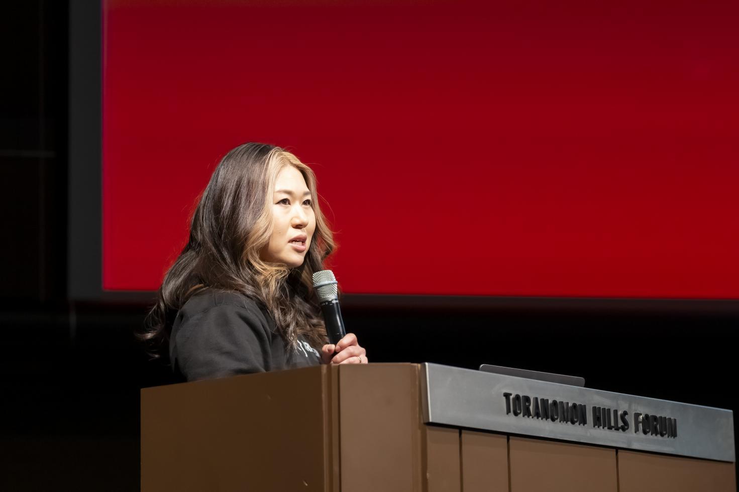 image7 | 動區動趨-最具影響力的區塊鏈新聞媒體