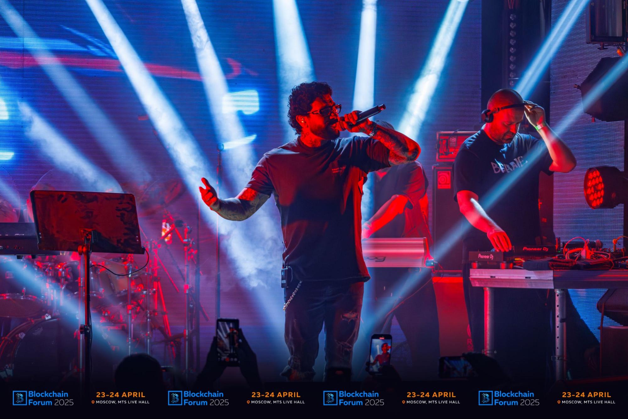 image8 | 동구동추-최고의 영향력 있는 블록체인 뉴스 미디어