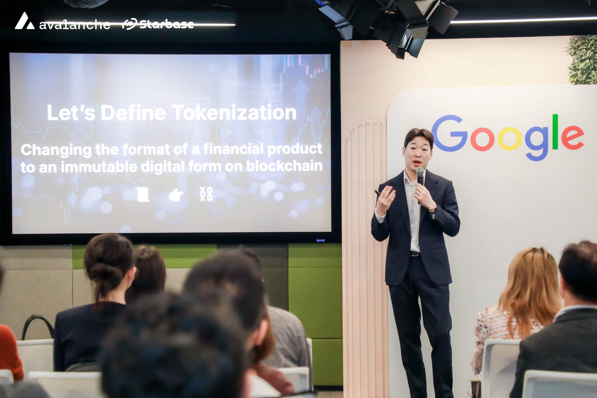 image8 | 动区动趋-最具影响力的区块链新闻媒体