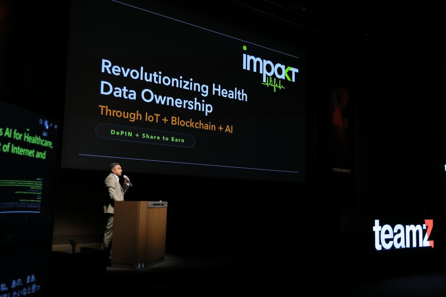 image9 | 動區動趨-最具影響力的區塊鏈新聞媒體