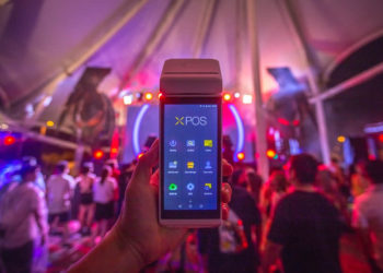 PUNDIX 上架幣安合約拉漲 54% ：Pundi AI 連帶板塊爆發