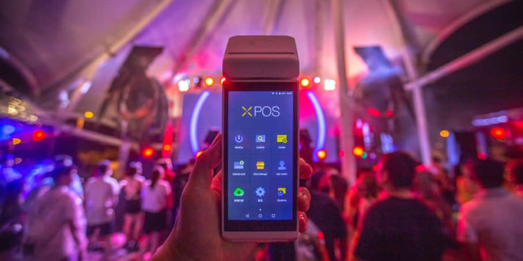 PUNDIX 上架幣安合約拉漲 54% ：Pundi AI 連帶板塊爆發