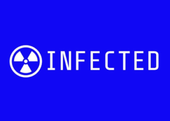Base鏈遊Infected跳槽Solana：開嗆以太坊EVM，沒文化、沒用戶不適合遊戲建設