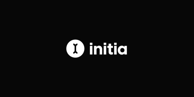 幣安 Launchpool 新幣挖礦上架 Initia，代幣經濟學、$INIT 項目特色一次看
