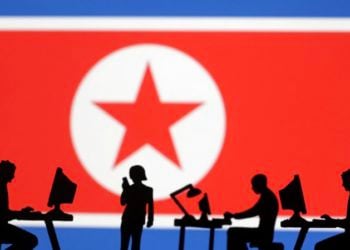 Google Cloud警告：北韓IT間諜攻擊擴大，全球企業應警惕