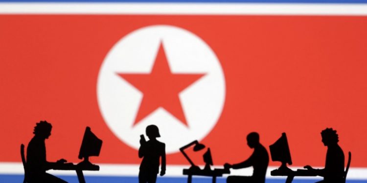 Google Cloud警告：北韓IT間諜攻擊擴大，全球企業應警惕