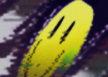 他因 Meme 幣直播舉槍自殺，迷因幣卻替他付了喪葬費