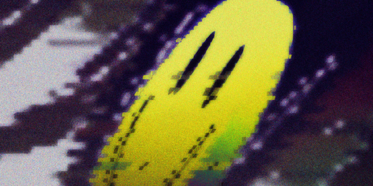 他因 Meme 幣直播舉槍自殺，迷因幣卻替他付了喪葬費