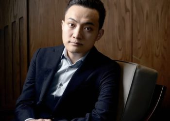 孫宇晨5億美元拿不回》羅列 First Digital Trust 七大罪：違反信託責任、濫用客戶資金、無牌投資…