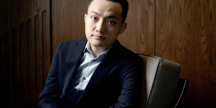孫宇晨5億美元拿不回》羅列 First Digital Trust 七大罪：違反信託責任、濫用客戶資金、無牌投資…