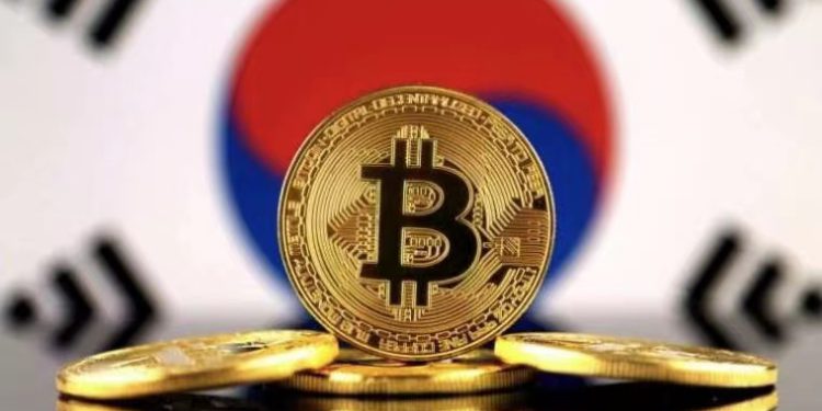 韓國執政黨推七大加密新政：廢除交易所銀行限制、開放比特幣ETF、STO 合法化…