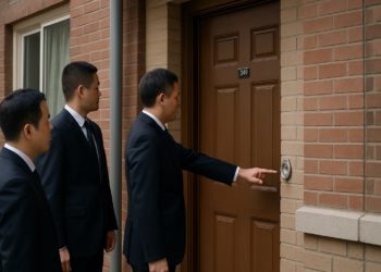 社群傳Bitget提告多名KOL，官方回應：並無此事