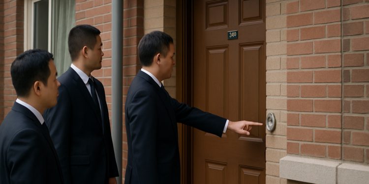 社群傳Bitget提告多名KOL，官方回應：並無此事