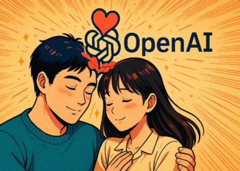 如何檢查交往對象的ChatGPT？現在它記憶力升級，記得所有用戶隱私