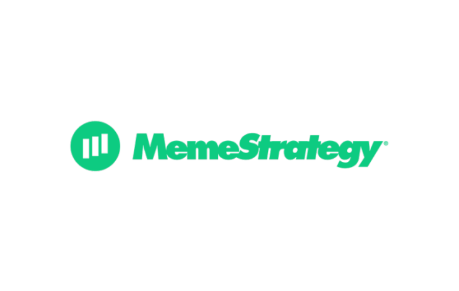 9GAG創辦人收購香港上市公司，計畫更名為MemeStrategy（迷策略）