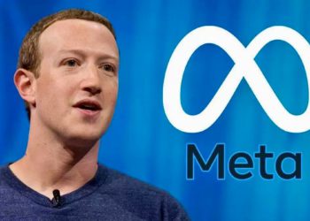 祖克柏慘了？Meta 反壟斷案開庭，FTC 訴求強制出售 Instagram 與 WhatsApp